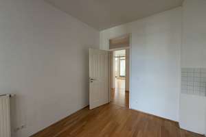 bezugsfrei - 3-Raumwohnung im Zentrum Süd – Shakespearestraße 9, 4107 Zentrum-Süd, Leipzig – Vorschaubild 7