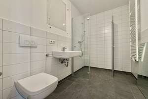 Moderne 4-Zimmer-Wohnung in hochwertigem Neubau – 44141 Westfalendamm, Dortmund – Vorschaubild 10