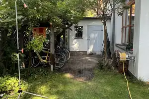 Property thumbnail 43