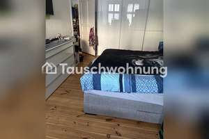 Tauschwohnung: Schöne Zweiraumwohnung – Schillerpromenade 7, 12459 Oberschöneweide, Berlin – Vorschaubild 4