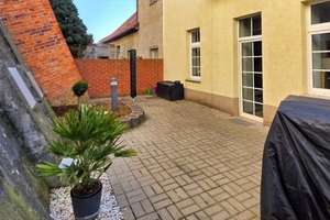 Eine Investition die Spaß macht! – Die vollständige Adresse der Immobilie erhältst du vom Anbieter., 6484 Quedlinburg – Vorschaubild 9