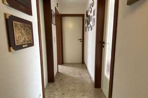 Reihenmittelhaus - zentral und ruhig! – Die vollständige Adresse der Immobilie erhältst du vom Anbieter., 56321 Rhens – Vorschaubild 11