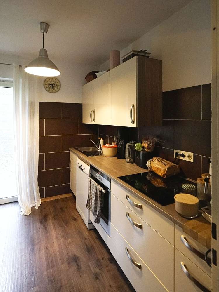 Immobilie in Bestwig - Vollvermietetes Mehrfamilienhaus in Bestwig / Nuttlar! - Bild 6