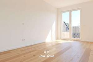Signature Living über den Dächern der Stadt – Penthouse der Extraklasse – Die vollständige Adresse der Immobilie erhältst du vom Anbieter., 30167 Herrenhausen, Hannover – Vorschaubild 20