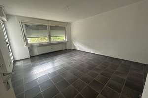Gepflegte 3-Zimmer-Wohnung mit großem Balkon in Dortmund-Hombruch