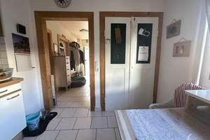 Einfamilienhaus im Herzen von Büdingen – Die vollständige Adresse der Immobilie erhältst du vom Anbieter., 63654 Büdingen – Vorschaubild 10