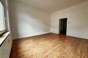 ***Erker, Balkon, Baumblick – Charmante 3-Zimmer-Wohnung im Herzen von Barmen – Klingelholl 122, 42281 Barmen, Wuppertal – Vorschaubild 8