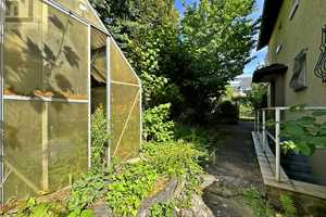 Bezauberndes Mehrfamilienhaus mit bezugsfreier OG-Wohnung und 2 Garagen in KN-Fürstenberg – Konstanz (Kreis) – Vorschaubild 26