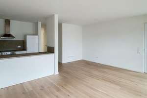 Hochwertige 4-Zimmer-Wohnung mit traumhaftem Blick auf den Küstenkanal – Die vollständige Adresse der Immobilie erhältst du vom Anbieter., 26131 Eversten, Oldenburg (Oldenburg) – Vorschaubild 2