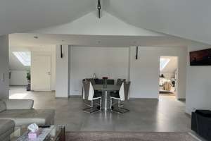 Modernes Wohnen im Neubau: 4-Zimmer-Wohnung mit Fußbodenheizung, 2 Carport & A3-Anbindung – Danziger Straße 3, 63768 Hösbach – Vorschaubild 23