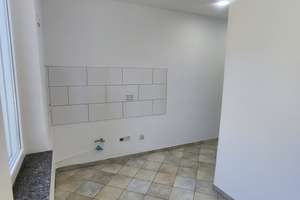 Charmante 2-Zimmer-Wohnung in Oberhausen-Styrum – Grenzstr. 105a, 46045 Altstadt-Süd, Oberhausen – Vorschaubild 10