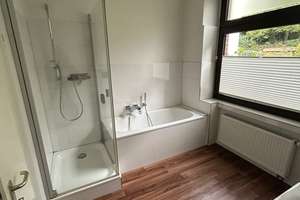 Tolle zwei Zimmerwohnung in Essen Werden mit Einbauküche – Wesselswerth 57, 45239 Werden, Essen – Vorschaubild 5