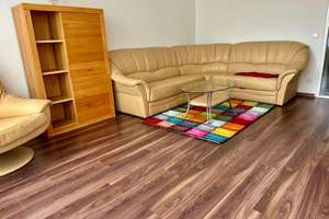Moderne 3,5-Zimmer-Wohnung mit Balkon in Marl – Die vollständige Adresse der Immobilie erhältst du vom Anbieter., 45768 Stadtkern, Marl – Vorschaubild 7