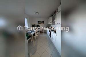 Tauschwohnung: 2-Zimmer-Wohnung mit Loggia in Laim – Die vollständige Adresse der Immobilie erhältst du vom Anbieter., 80687 Friedenheim, München – Vorschaubild 5