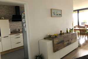 Trier-Süd: Einzigartige 4 ZKB-Maisonettewohnung mit Balkon und ca. 150 m² WFL im beliebten Stadtteil – Flomersheimer Str. 36, 54290 Trier – Vorschaubild 16