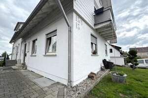 Provisionsfrei! Charmante Doppelhaushälfte + Garage in ruhiger Lage von Jettingen – Die vollständige Adresse der Immobilie erhältst du vom Anbieter., 71131 Jettingen – Vorschaubild 7