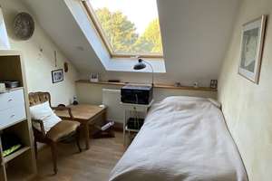 Bestlage | 7 Zimmer & 240 m² | Viel Platz für Familie und Homeoffice – Die vollständige Adresse der Immobilie erhältst du vom Anbieter., 79379 Müllheim – Vorschaubild 26