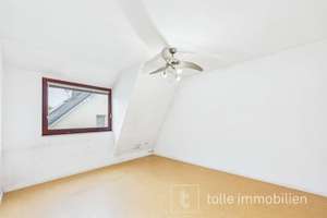 Doppelhaushälfte mit Garten und Stellplatz in ruhiger Grünlage/ Top‑Anbindung Berlin‑Nikolassee – Die vollständige Adresse der Immobilie erhältst du vom Anbieter., 14129 Nikolassee, Berlin – Vorschaubild 13
