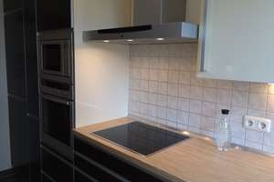 Helle, gepflegte 4 Zimmer Gartenwohnung am Riemer See in kleiner Wohnanlage – Astrid-Lindgren-Straße 66, 81829 Messestadt Riem, München – Vorschaubild 13