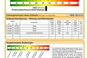 Modernes Raumwunder in Neu Wulmstorf: Einziehen, Wohlfühlen, Sonne genießen - Provisionsfrei – Vierkaten -, 21629 Neu Wulmstorf – Vorschaubild 35