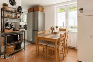 Provisionsfrei! 2-Zi-Wohnung mit Garten und Stellplatz in ruhiger Lage von Magdeburg Hopfengarten – Die vollständige Adresse der Immobilie erhältst du vom Anbieter., 39120 Hopfengarten, Magdeburg – Vorschaubild 6