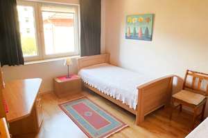 Haus in der Stadt ? Stadthaus in Hassee ! – Die vollständige Adresse der Immobilie erhältst du vom Anbieter., 24113 Gaarden-Süd und Kronsburg, Kiel – Vorschaubild 13