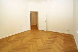 Erstbezug am Barbarossaplatz – Hüblerstraße 61, 1309 Striesen-Ost, Dresden – Vorschaubild 10