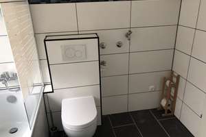 2-Zimmer Comfort-Wohnung, Schwimmbad/Sauna, Courtagefrei ! – 22159 Farmsen-Berne, Hamburg – Vorschaubild 8