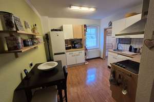 Ruhig gelegenes Wohnhaus mit großer Garage – Im Bruch 6, 55765 Ellweiler – Vorschaubild 9