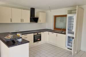 Renovierte 2-Zimmer-Wohnung mit Terrasse in Heilbronn-Frankenbach – Würzburger Straße 30/1, 74078 Frankenbach, Heilbronn – Vorschaubild 3