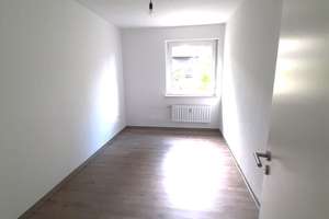 Im Herzen von Hombruch und alle TippiToppi! – Kuntzestr. 87, 44225 Hombruch (Ortsteil), Dortmund – Vorschaubild 24