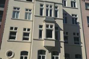 Helle 2- Zimmerwohnung in bester Lage in Hannover Oststadt – Fundstraße 1B, 30161 Hannover – Vorschaubild 7
