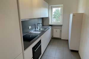 Moderne, helle 3-Zimmer-Wohnung mit Balkon in München-Laim – Gotthardstraße 118, 80689 München – Vorschaubild 4