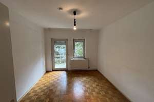 Wohnen, arbeiten und vermieten! – Die vollständige Adresse der Immobilie erhältst du vom Anbieter., 32052 Herford – Vorschaubild 10