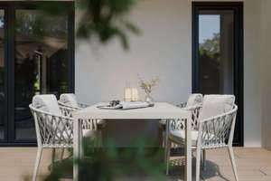 Property thumbnail 26