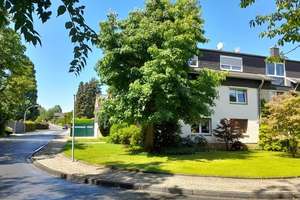  Charmantes 2-3 Familienhaus in bester Lage von Herne! – Die vollständige Adresse der Immobilie erhältst du vom Anbieter., 44627 Börnig/Holthausen, Herne – Vorschaubild 1
