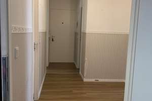 Gut geschnittene 3-Zimmer-Wohnung zu vermieten – Eberswalder Weg 24, 68309 Vogelstang, Mannheim – Vorschaubild 4