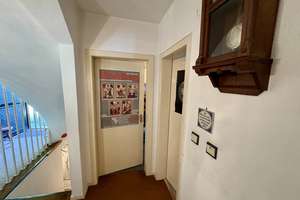 Idyllisch Wohnen in der 2. Reihe- freistehendes Einfamilienhaus mit 10 Zimmern – Die vollständige Adresse der Immobilie erhältst du vom Anbieter., 28355 Oberneuland, Bremen – Vorschaubild 15