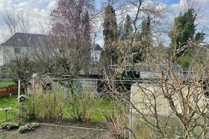XXL-Einfam.-Haus mit Einliegerbereich... und phantastischem Garten! – Die vollständige Adresse der Immobilie erhältst du vom Anbieter., 45329 Karnap, Essen – Vorschaubild 2
