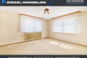 Sie hier? Wir auch! Ca. 807,00 m² Grundstück, Einfamilienhaus in ruhiger und beliebter Wohnlage – Germersheim (Kreis) – Vorschaubild 32