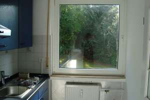 Charmante 1-Zimmer Wohnung im EG in Bochum-Dahlhausen – Am Sattelgut 24, 44879 Dahlhausen, Bochum – Vorschaubild 9