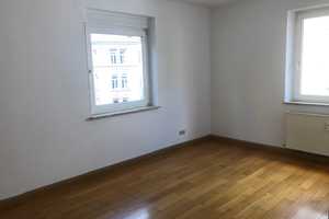 Property thumbnail 22