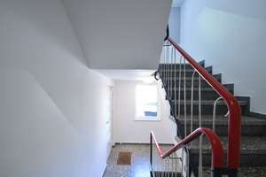Kernsaniertes, attraktives Appartementhaus (EH 70 EE) in S-Möhringen – Die vollständige Adresse der Immobilie erhältst du vom Anbieter., 70567 Möhringen-Mitte, Stuttgart – Vorschaubild 20