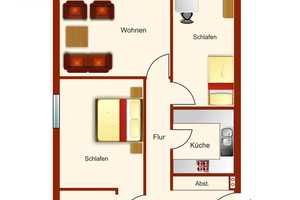 Property thumbnail 19