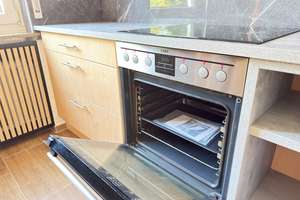 Frisch renovierte 3,5-Zimmer-Wohnung mit Südbalkon in innenstadtnaher Lage – Neckarstraße 2, 91052 Anger, Erlangen – Vorschaubild 26
