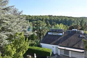 Toplage! Willkommen in Ihrem neuen Traumdomizil am Stuttgarter-Killesberg! – Die vollständige Adresse der Immobilie erhältst du vom Anbieter., 70192 An der Burg, Stuttgart – Vorschaubild 27