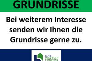 Charmantes Mehrfamilienhaus mit drei Wohneinheiten in solidem Zustand – Die vollständige Adresse der Immobilie erhältst du vom Anbieter., 56341 Kamp-Bornhofen – Vorschaubild 13