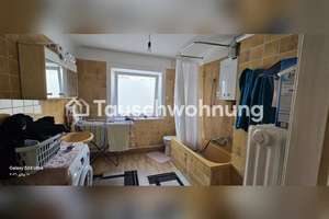 Tauschwohnung: Gemütliche 2-Zimmer-Wohnung in Elmshorn zum Tausch – Die vollständige Adresse der Immobilie erhältst du vom Anbieter., 25336 Elmshorn – Vorschaubild 2