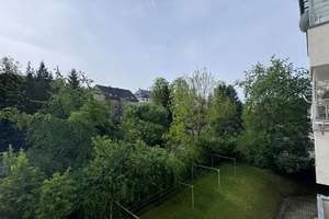 Chemnitz - mit Badewanne und Balkon! – Die vollständige Adresse der Immobilie erhältst du vom Anbieter., 9116 Hilbersdorf, Chemnitz – Vorschaubild 12