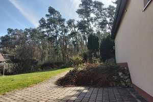 Zweifamilienhaus mit großen Möglichkeiten von Privat in Schwabach Dietersdorf  Tel:   015161852207 – Heroldsberg 17, 91126 Schwabach – Vorschaubild 5